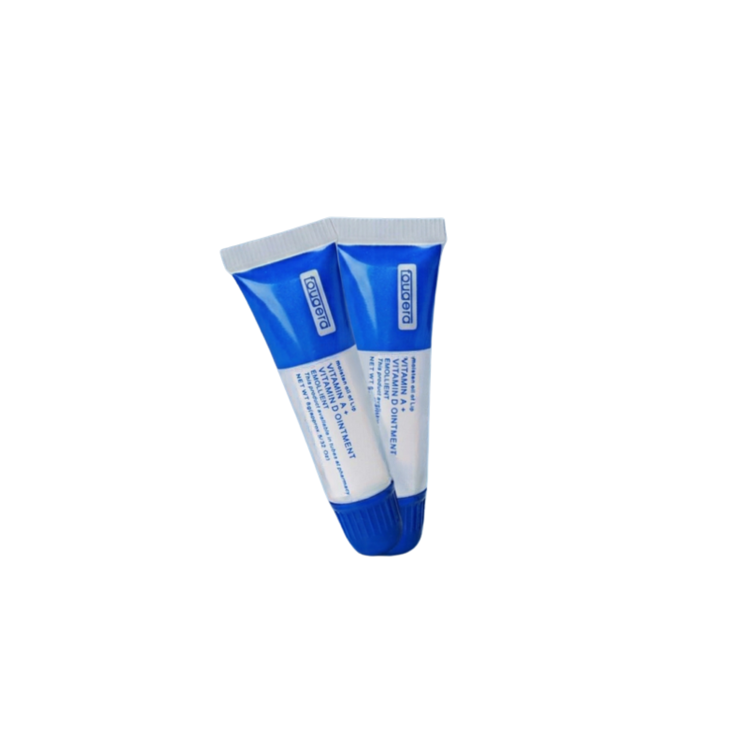 Fougera Nachsorgesalbe 2 Stück