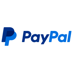 Payment Icon